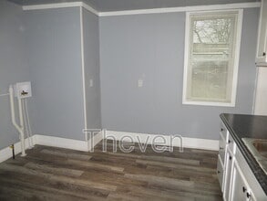 191 Hampshire St in Buffalo, NY - Building Photo - Building Photo