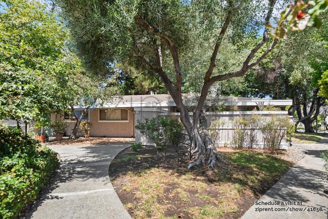 property at 500 W Middlefield Rd