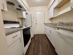 1055 Mohr Ln in Concord, CA - Building Photo - Building Photo