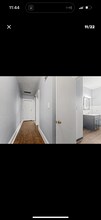 1815 Clarion Ave, Unit 1 in Cincinnati, OH - Building Photo - Building Photo