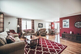 204 Pear Orchard Dr in Goodlettsville, TN - Building Photo - Building Photo