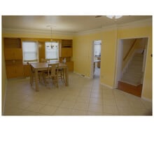 754 E Washington Ave in Bethlehem, PA - Building Photo - Building Photo