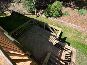411 Jeffords Rd in Winder, GA - Building Photo - Building Photo