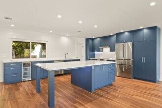 6114 Haas St in La Mesa, CA - Building Photo - Building Photo