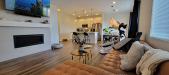 7045 Boreal Dr in Colorado Springs, CO - Building Photo