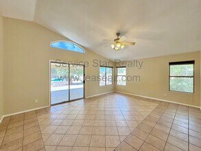 2120 S Navajo Way in Chandler, AZ - Building Photo - Building Photo