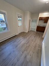 17 Essex St in Beverly, MA - Building Photo - Building Photo