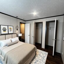 2156 James Boswell Rd in Burlington, NC - Building Photo - Building Photo