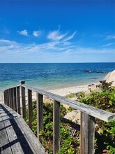 57185 N Rd in Greenport, NY - Building Photo - Building Photo