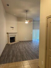 6824 Clarkridge Dr in Dallas, TX - Building Photo - Building Photo