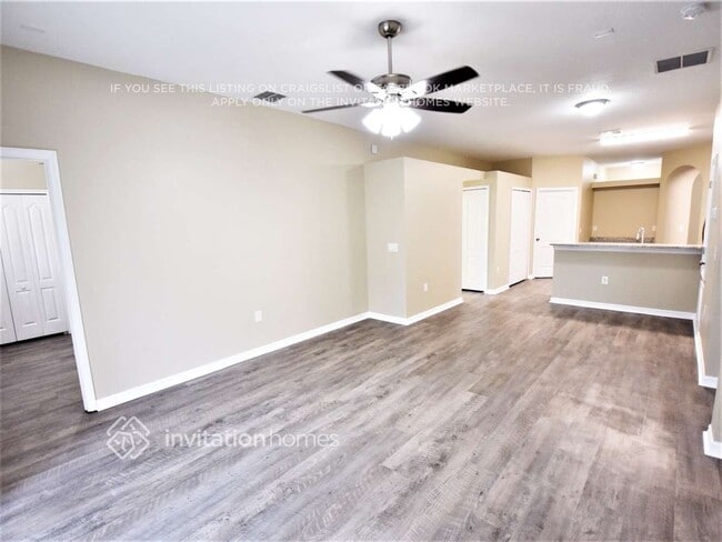 751 Home Grove Dr in Winter Garden, FL - Building Photo - Building Photo