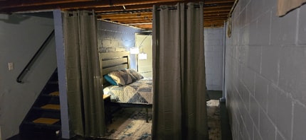 1320 Marion Ave in St. Joseph, MI - Building Photo - Building Photo