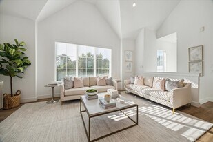 845 Elkhart St in Houston, TX - Building Photo