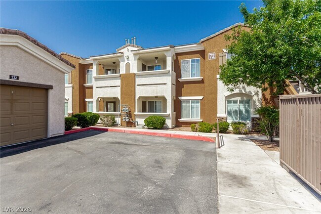 property at 9303 Gilcrease Ave