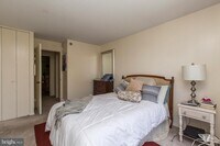 2018 Walnut St photo'