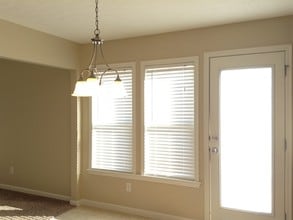 2305 Treetop Ln in Hebron, KY - Building Photo - Building Photo