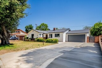 9676 Bolton Ave in Riverside, CA - Building Photo - Building Photo