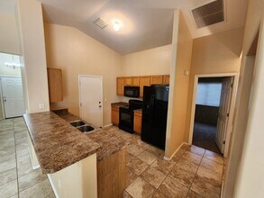 6538 W Chickasaw St in Phoenix, AZ - Building Photo - Building Photo