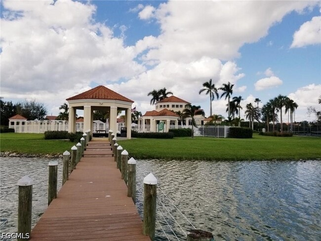 property at 7774 Jewel Ln