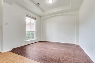 3209 Rainburst Ln in Wylie, TX - Building Photo - Building Photo