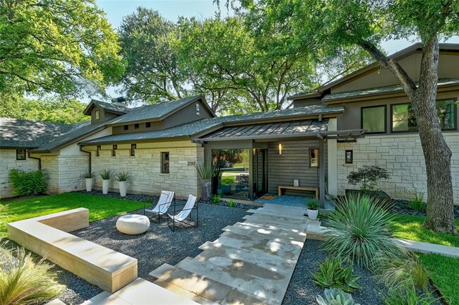 2317 Kinney Rd in Austin, TX - Building Photo - Building Photo