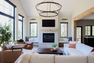 property at 453 Camron Ln