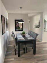 1913 Alan-A-Dale Rd in Arlington, TX - Building Photo - Building Photo