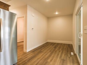 821 Jefferson Ave in Albert Lea, MN - Foto de edificio - Building Photo