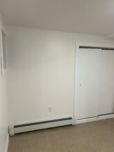 66 Linden Ave in Jersey City, NJ - Building Photo - Building Photo