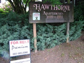 1541 Commercial St SE in Salem, OR - Building Photo