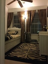 2830 Barrymore St in Raleigh, NC - Building Photo - Building Photo