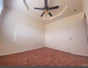 1252 Devon Pl in Redlands, CA - Building Photo - Building Photo