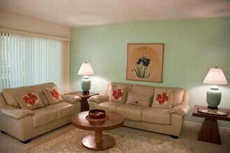 1605 S US Hwy 1, Unit B205 in Jupiter, FL - Building Photo - Building Photo