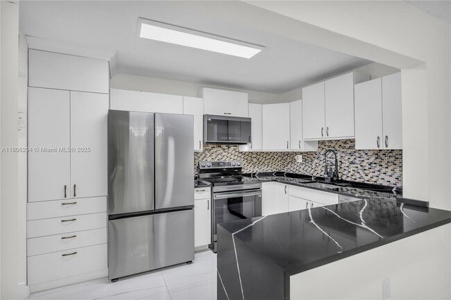 property at 4154 NW 90th Ave