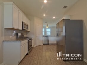 2036 Charismatic Dr in Heath, TX - Building Photo - Building Photo