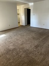 4125 Van Buren Ave, Unit 4131 in Cheyenne, WY - Building Photo - Building Photo