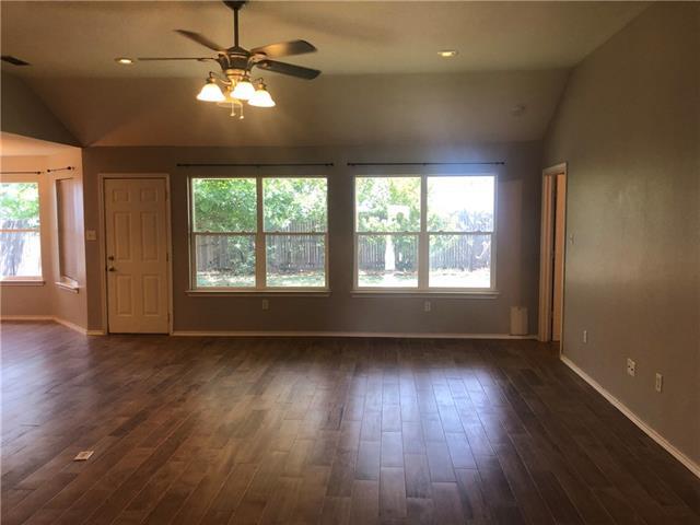 3101 Sutherland St in Abilene, TX - Building Photo - Building Photo