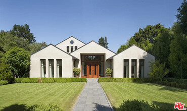74 Atherton Ave in Atherton, CA - Building Photo - Building Photo