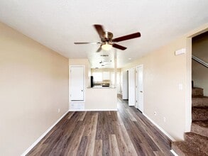 4501 Jeff Scott Dr in Killeen, TX - Building Photo - Building Photo