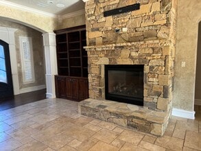 125 Brisbane Dr in Longview, TX - Building Photo - Building Photo