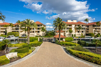 The Ardissone in Naples, FL - Building Photo - Building Photo