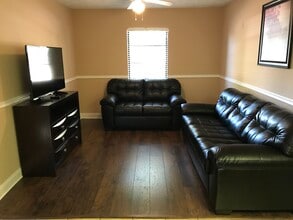 2633 Pursell Cir, Unit 2633 Pursell circle in Sarasota, FL - Building Photo - Building Photo