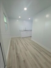 7758 Indigo St in Miramar, FL - Building Photo - Building Photo