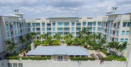 480 Hibiscus St in West Palm Beach, FL - Building Photo - Building Photo