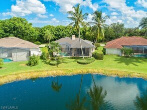 938 Spanish Moss Trail in Naples, FL - Building Photo - Building Photo