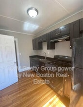 23 Mall St in Lynn, MA - Building Photo - Building Photo