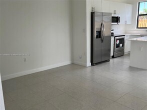 13364 SW 287th Ter in Homestead, FL - Building Photo - Building Photo