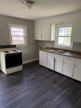 321 Douthit St in Greenville, SC - Building Photo - Building Photo
