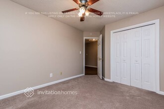 1956 McAdoo Ct in Marietta, GA - Building Photo - Building Photo