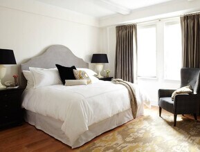 160 Central Park S in New York, NY - Building Photo - Building Photo